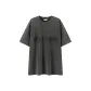 Black Gray