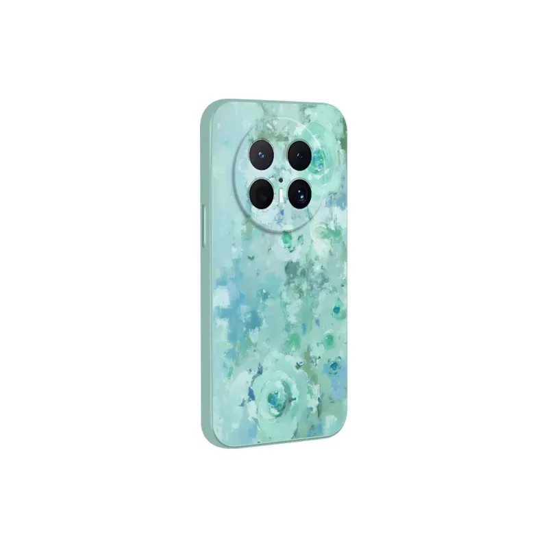 TUNAMEI Phone Cases-13
