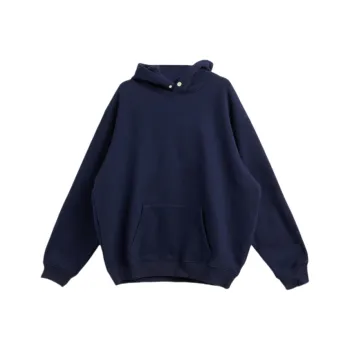 Princess Berdele Sweatshirt Women's Navy Blue