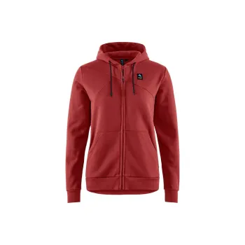 Klattermusen Sweatshirts Women's