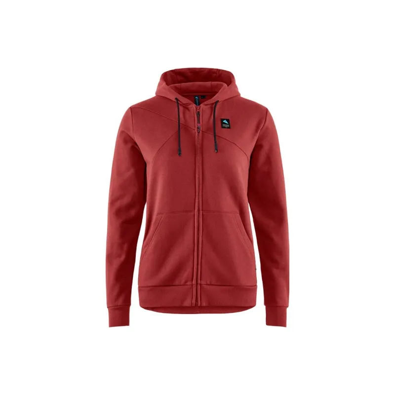 Klattermusen Sweatshirts Women's-0