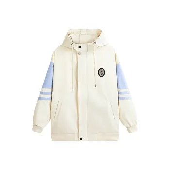 MRR&CO. Jackets & Coats Women's
