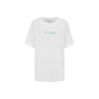 URBAN REVIVO T-Shirts Women's