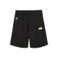 Black-01