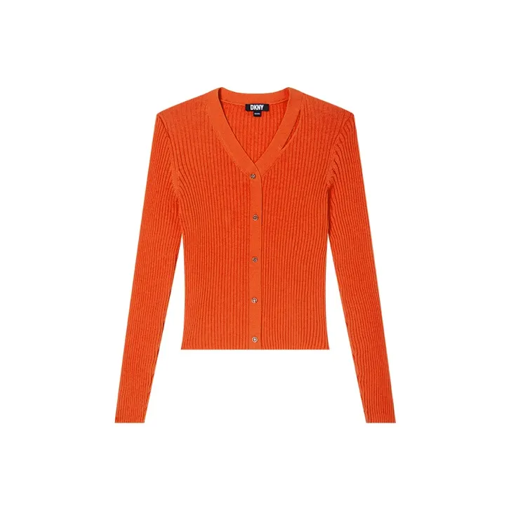 DKNY Cashmere Sweaters Women's-12