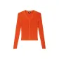 Orange Red