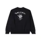 Obsidian Black