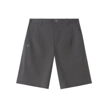 DESCENTE ALLTERRAIN SS25 Casual Shorts Men's