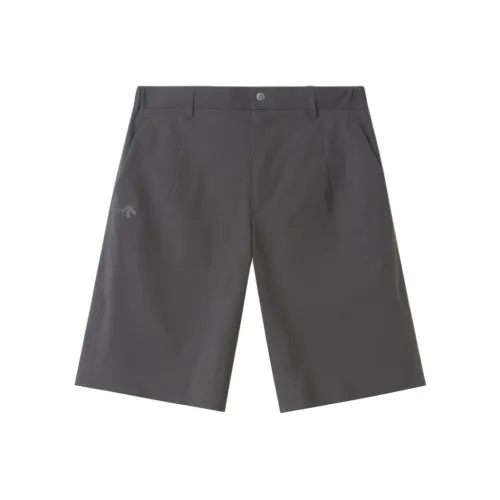 DESCENTE ALLTERRAIN SS25 Casual Shorts Men's