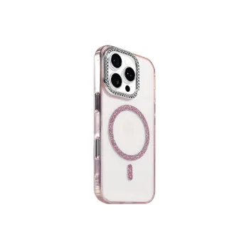 Mexileo Phone Cases