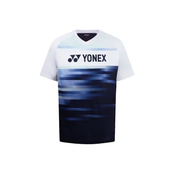 YONEX Badminton Jerseys Men