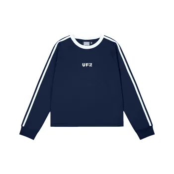 UFZ T Shirts Women's