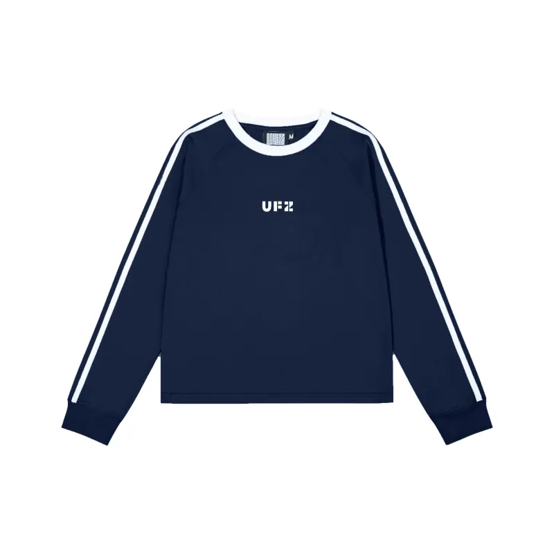 UFZ T Shirts Women's-0