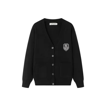 Tokyo Season Knitwear Women's