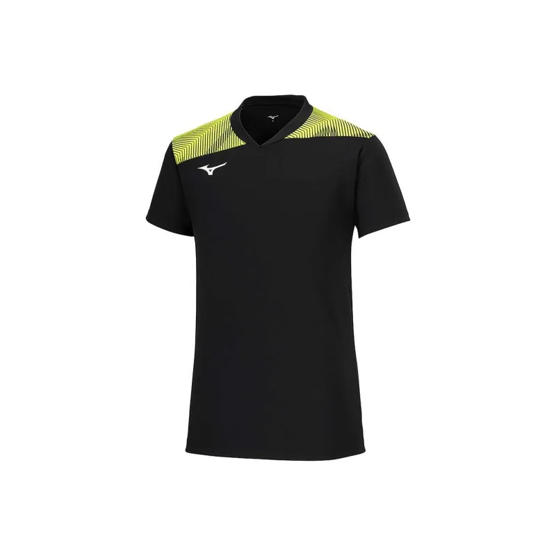 Mizuno Volleyball Jerseys Unisex-9