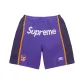 Purple/Purple