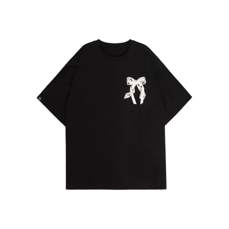 Unifree T Shirts Women's-1