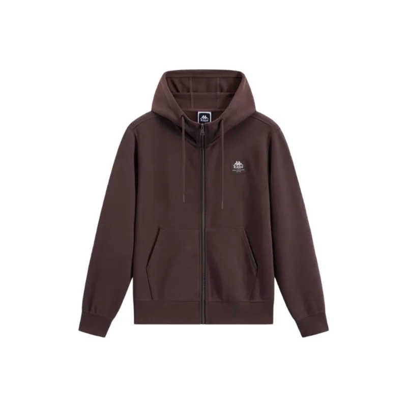 Kappa PLAYER Sweatshirt Women's-16