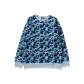 Blue BLX