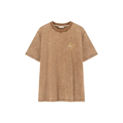 Black Clover Polo Shirts Unisex