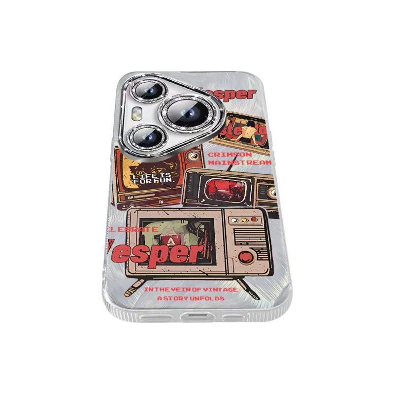 TUNAMEI Phone Cases-2