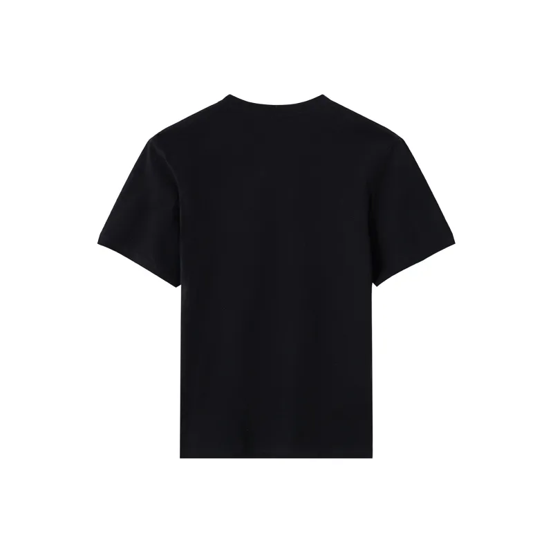 TEME T Shirts Women's-3