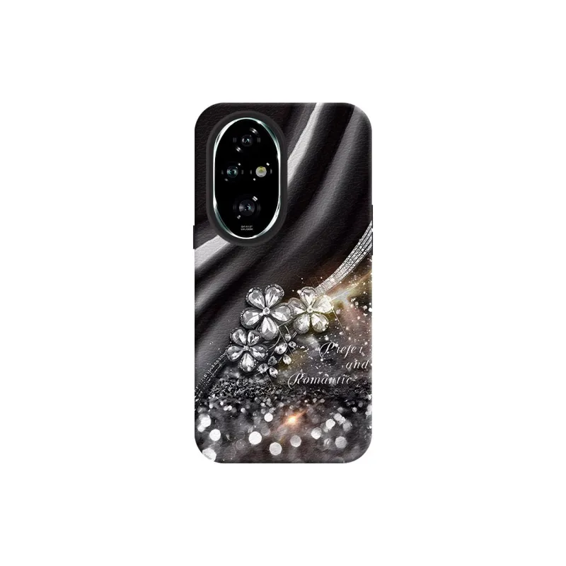 YIBAOBAO Phone Cases-8