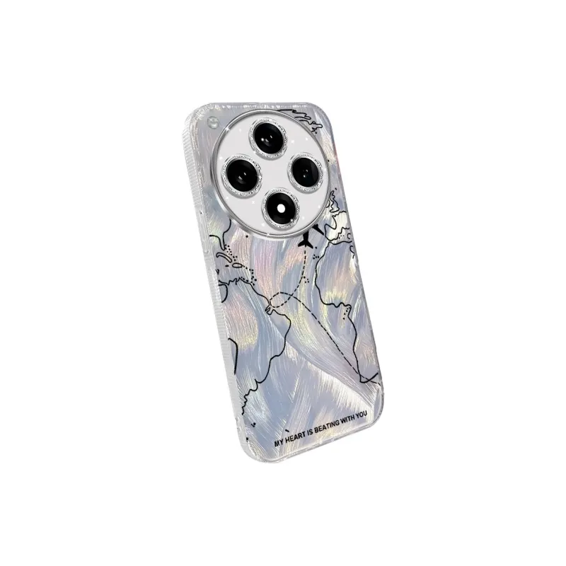 TUNAMEI Phone Cases-7