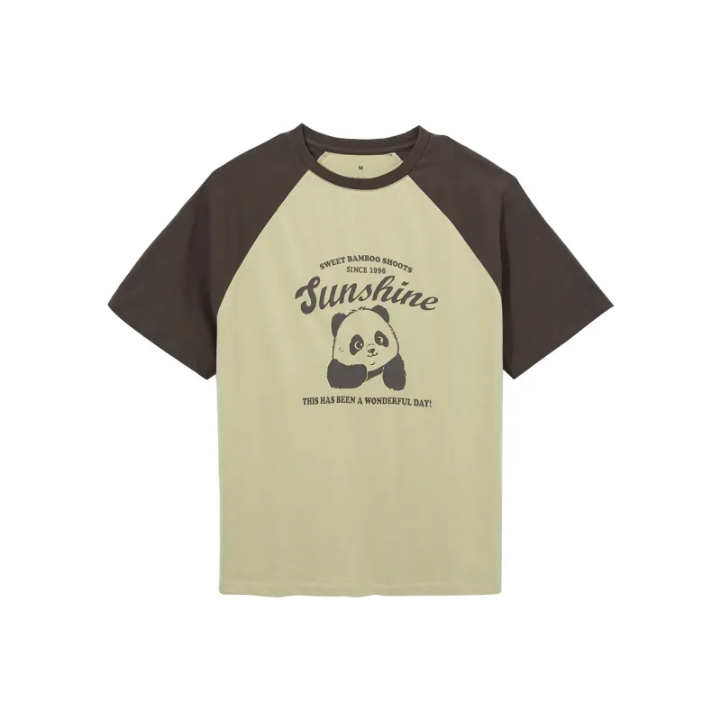 Hotwind T Shirts Women's-2