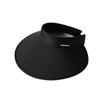 JKEM Polyamide Sun Protection Hats Women's