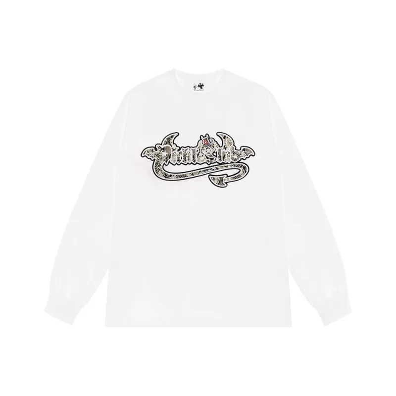 LBPC x LIANGBANPAOCAI,LIANMINGKUAN T Shirt Unisex-2