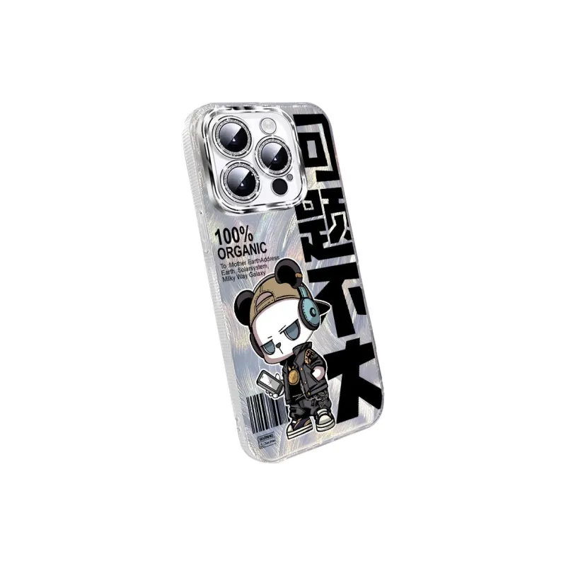 TUNAMEI Phone Cases-7