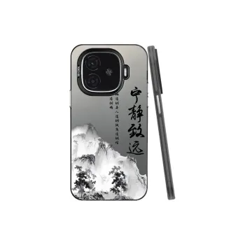 YIBAOBAO Phone Cases
