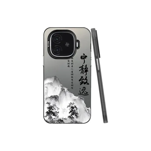 YIBAOBAO Phone Cases