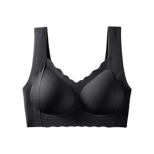 YUZHAOLIN Bra Women's Combo Set