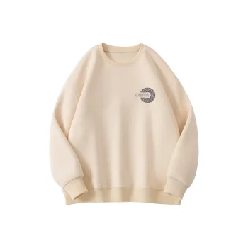 GOSO Sweatshirts Women's