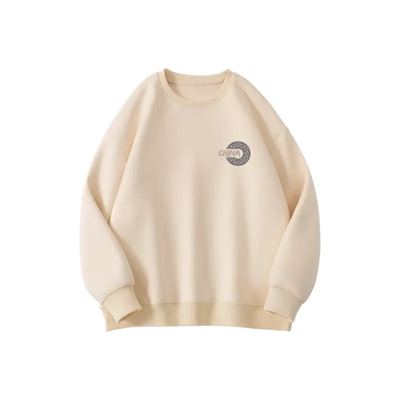 GOSO Sweatshirts Women's-0