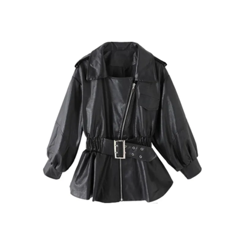 CPAURA Jackets Women's-3