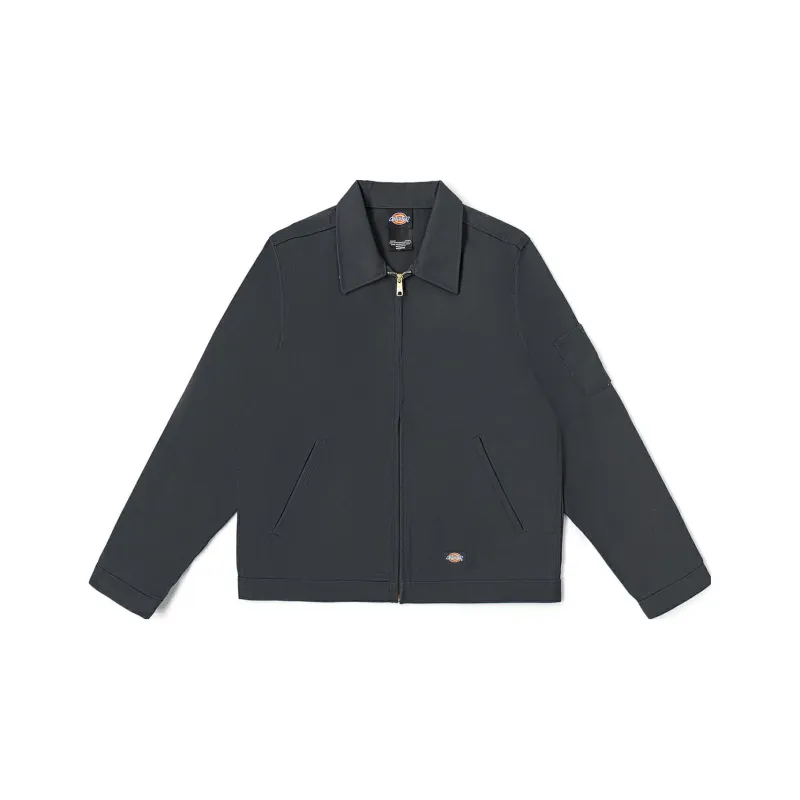 Dickies Jackets Women's-2