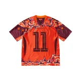 Orange/Orange