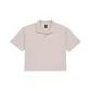Light Khaki