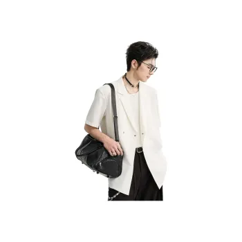 EARL JOEL Business Suits Men