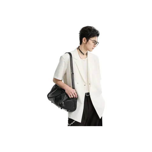 EARL JOEL Business Suits Men