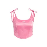 Ballet Pink