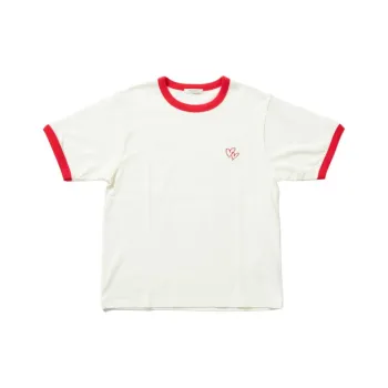 FREAK'S STORE T Shirt Women's White