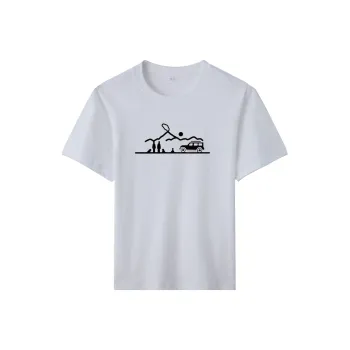 TEME T Shirts Women's