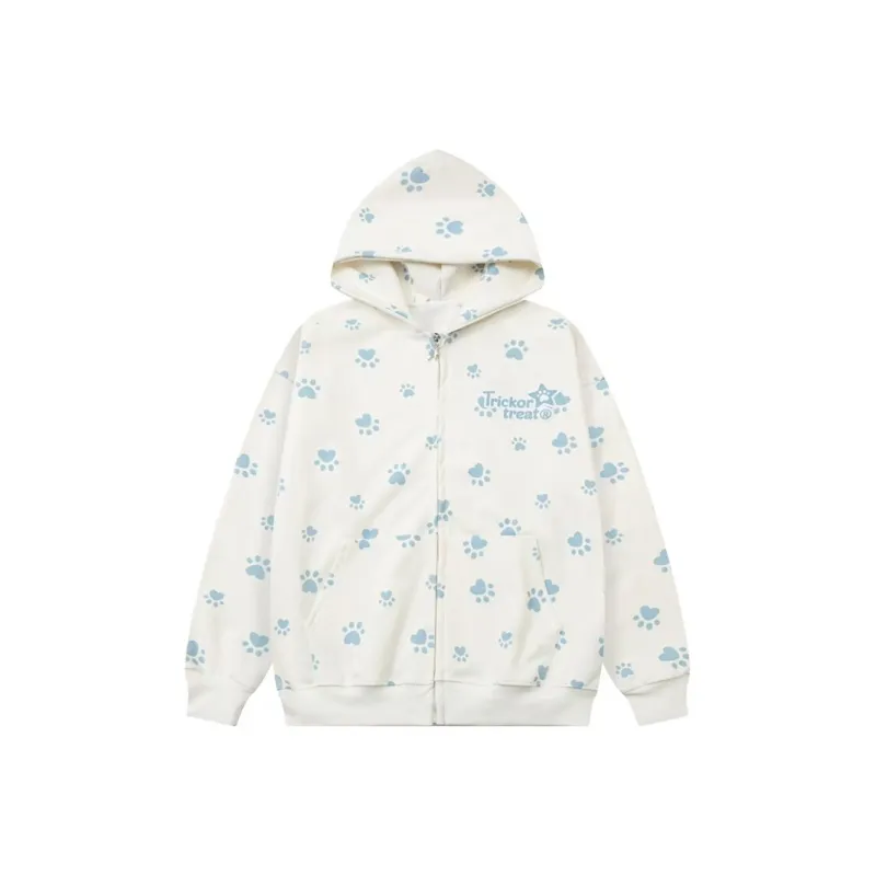 JOSR Sweatshirts Women's-2