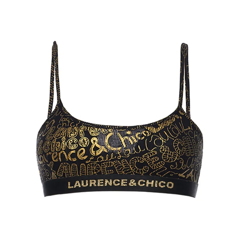 Laurence & Chico Camisoles Women's-2