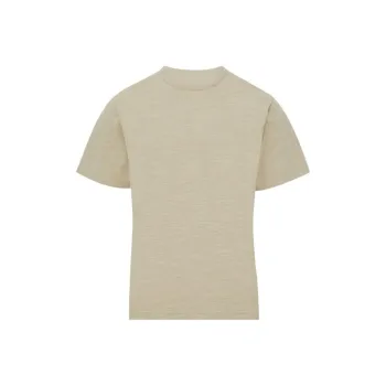 ONE UP T-Shirts Women's