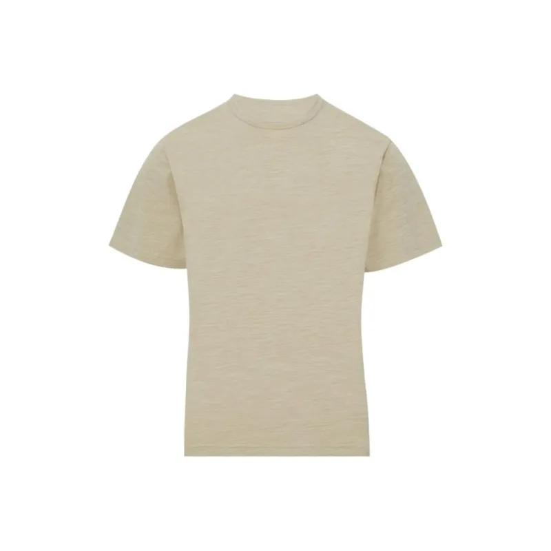 ONE UP T Shirts Women's-0